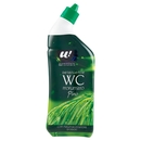 DETERGENTE WC PROFUMATO PINO U! Confronta&Risparmia